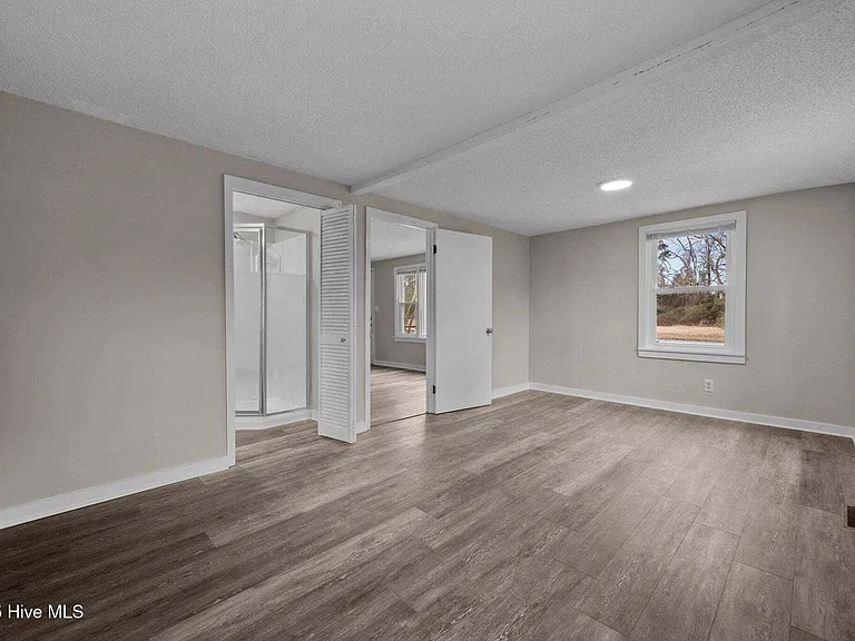 1634 Murrill Hill Rd — Photo 17