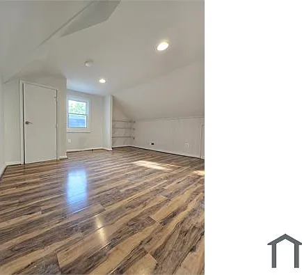 2515 Creighton Ave — Photo 18