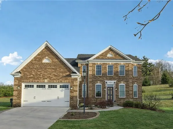 306 Sapling Ct, Cranberry Township, PA 16066