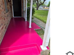 803 S 6th St, Garland, TX 75040