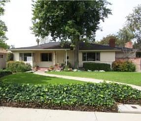 1st image of 1545 Hacienda Pl