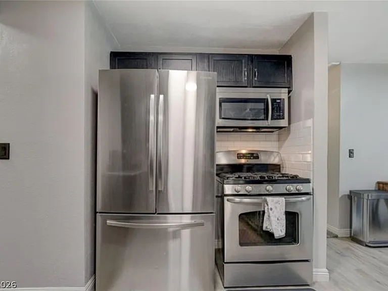 2200 Fort Apache Rd #2229 — Photo 4