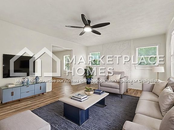 3rd image of 6016 S Gordon Rd