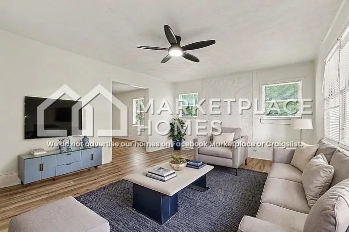 6016 S Gordon Rd — Photo 3