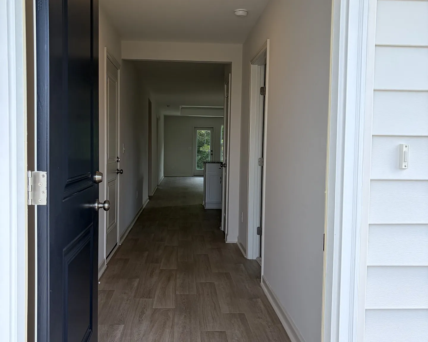 4 bed, 1741 sqft, $2,200 — Photo 4