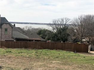 1505 S Alamo Rd, Rockwall, TX 75087