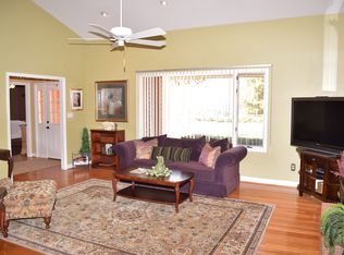 662 Cottonfield Cir, Waxhaw, NC 28173