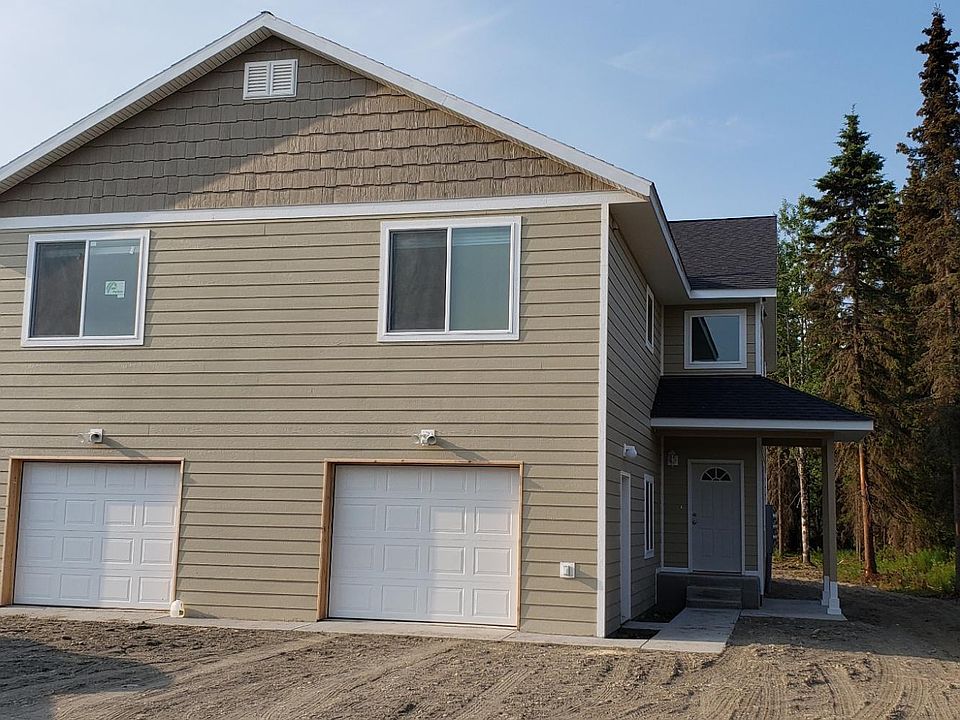 2nd image of 47401 Damon Ave #B