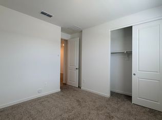 37406 W San Clemente St, Maricopa, AZ 85138