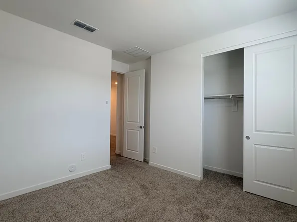 37406 W San Clemente St, Maricopa, AZ 85138