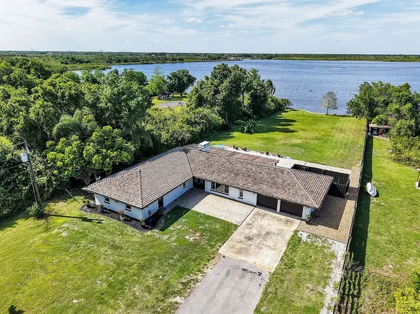 37951 Washington Loop Rd, Punta Gorda, FL 33982