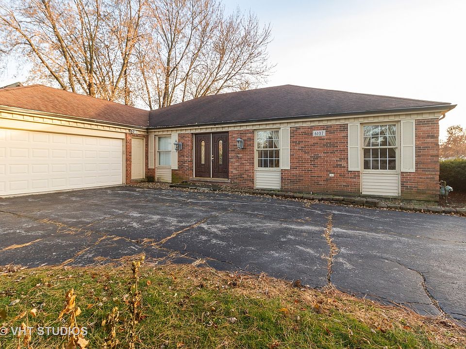 1st image of 6107 W 129th Pl