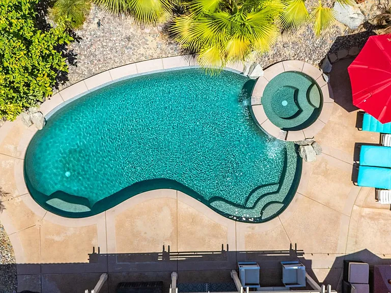 79320 Desert Wind Ct — Photo 15