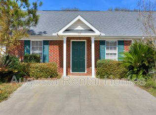134 Ginkgo Ln #1, Grovetown, GA 30813