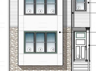 220 Hunterdon St, Newark, NJ 07103