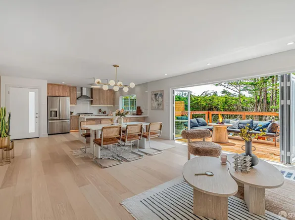 115 Gladeview Way, San Francisco, CA 94131