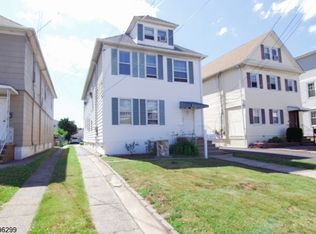 545-547 Maple Ave, Elizabeth, NJ 07202