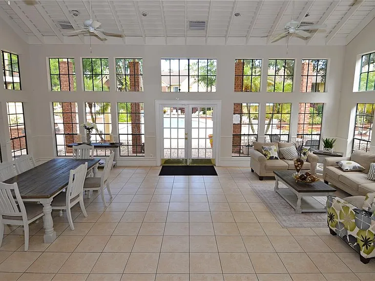 8653 Fancy Finch Dr #104 — Photo 75