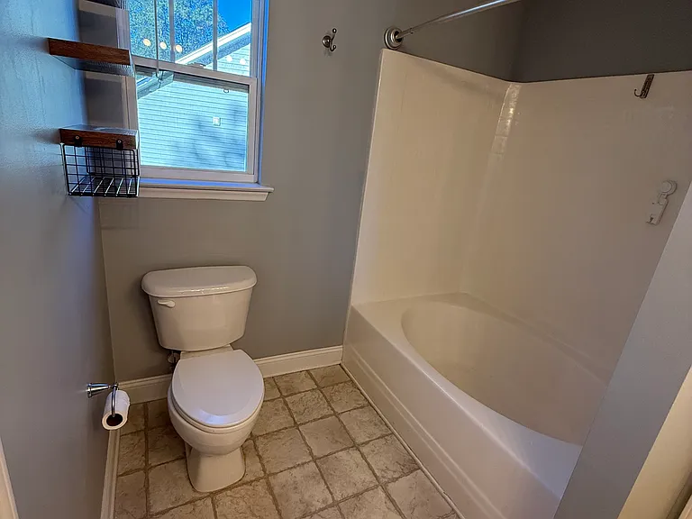 4330 Jean Ave — Photo 13