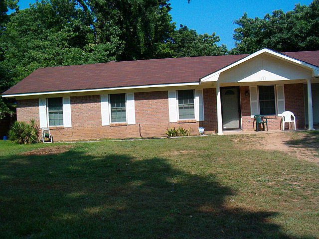 1st image of 231 High Hill Dr