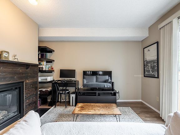 2nd image of 3812 20th Ave NW #20