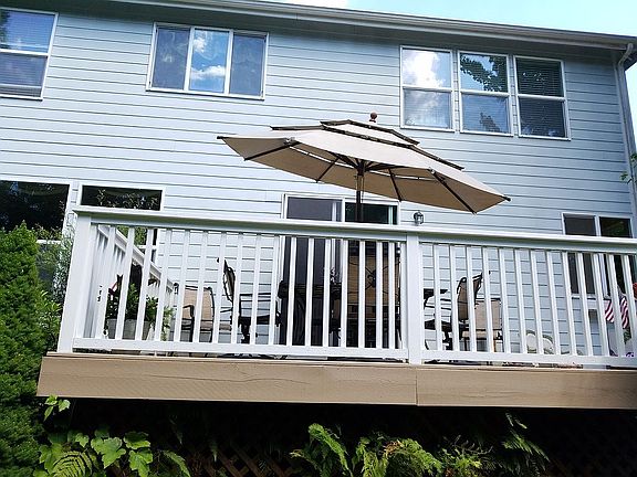 3rd image of 10612 65th Ave NW