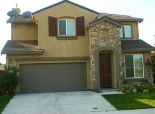 1951 Glenveagh Ln, Lincoln, CA