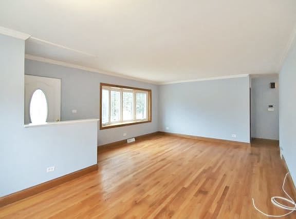 2nd image of 310 N Cornell Ave