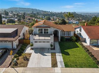 7956 Laurelridge Rd, San Diego, CA 92120