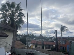 1442 Lake Shore Ave UNIT 4-1, Los Angeles, CA 90026