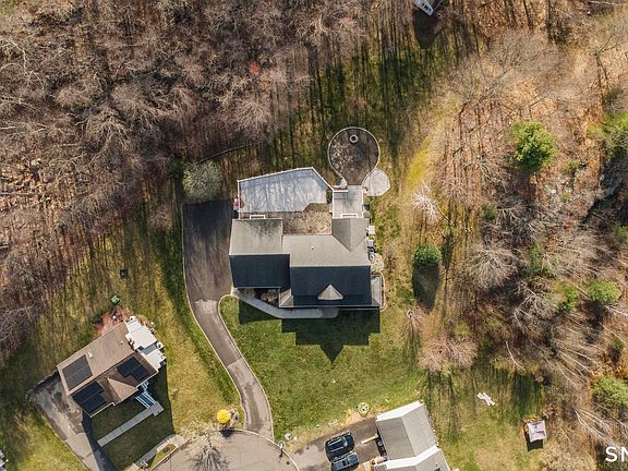 3rd image of 84 Tyler Hill Road