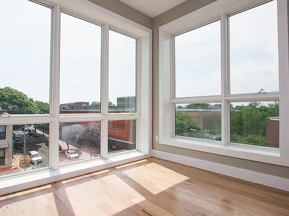 1108 Decatur Street image 1 of 8