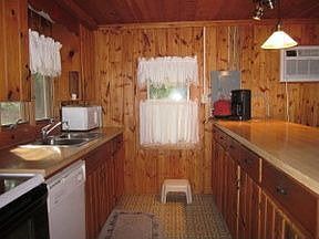 3rd image of 1292 Wahbee Ave