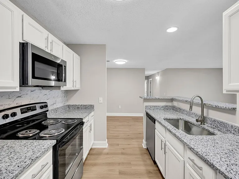 Palmetto Ridge — Photo 7
