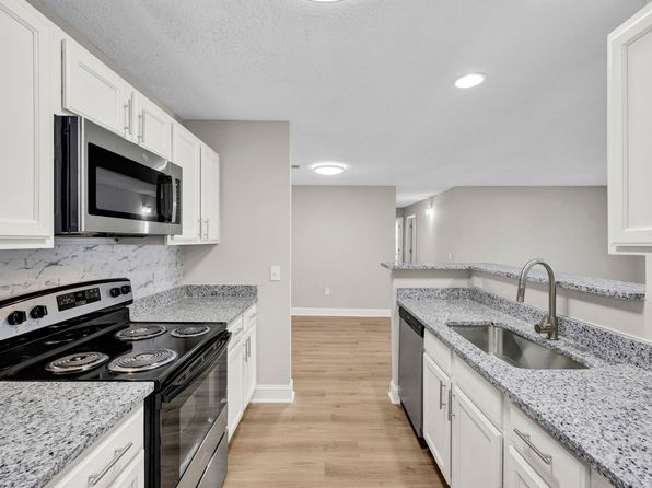 889 N Matthews Rd #A9F18D41D