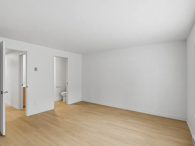 The Finch_Apartment E57_2026 (5)