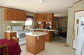 3rd image of 196 Green Mountain Dr