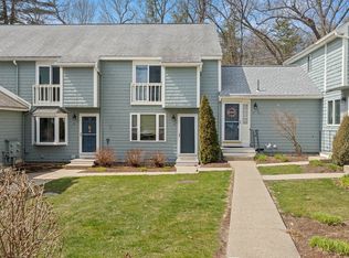 13 Acadia Kimball Rd #13, Amesbury, MA 01913
