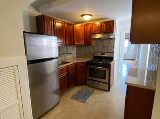 736A Union St #3, Brooklyn, NY 11215