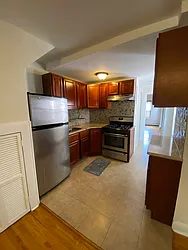 736A Union Street, #3