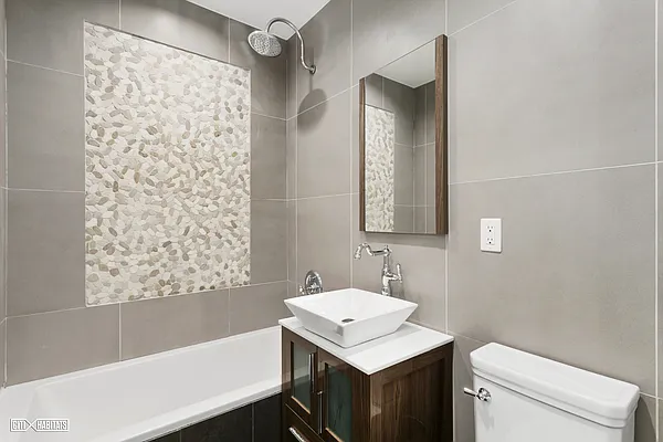 Rented by Citi Habitats | media 4