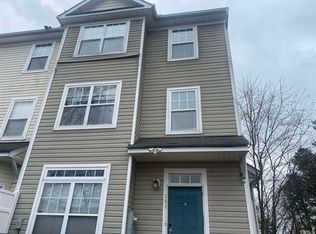 1310 Canyon Rock Ct UNIT 101, Raleigh, NC 27610