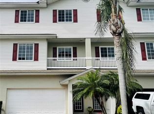 3613 10th Ln W, Palmetto, FL 34221