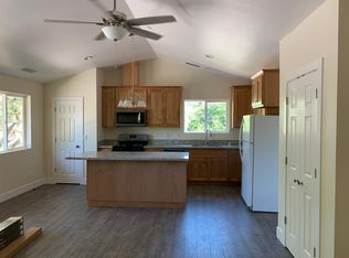 332 W 4th Ave UNIT B, Chico, CA 95926