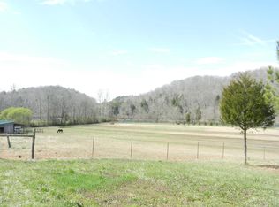 Blackburn Ln, Lenoir City, TN 37771