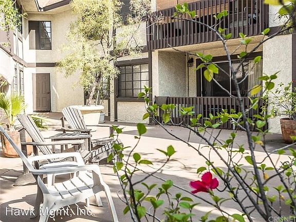 5th image of 5310 Circle Dr APT 103