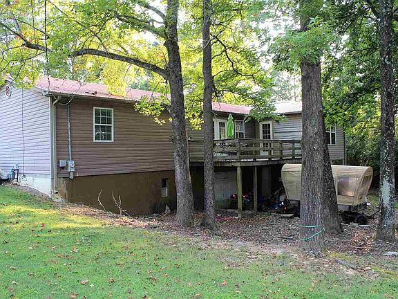 2nd image of 120 Hinson Dr