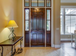 81 Lexington Dr, Bluffton, SC 29910