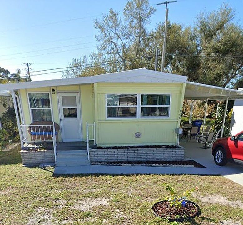 1st image of 805 S Green Cir