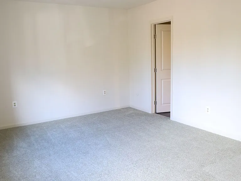1330 Old Kings Hwy — Photo 47